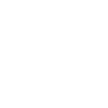 Calendar.js