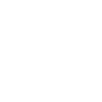 JsonTree.js