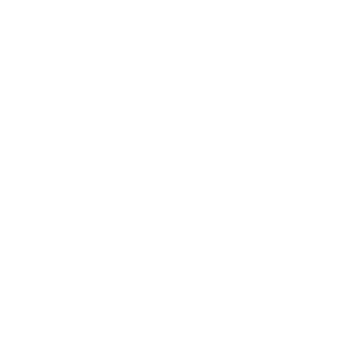 Peek.js