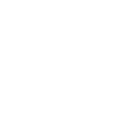 Calendar.js